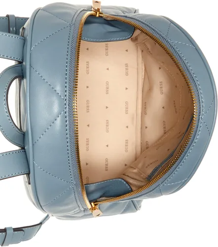 Miniatura 3 de GUESS Mochila Vikky para mujer, Pizarra