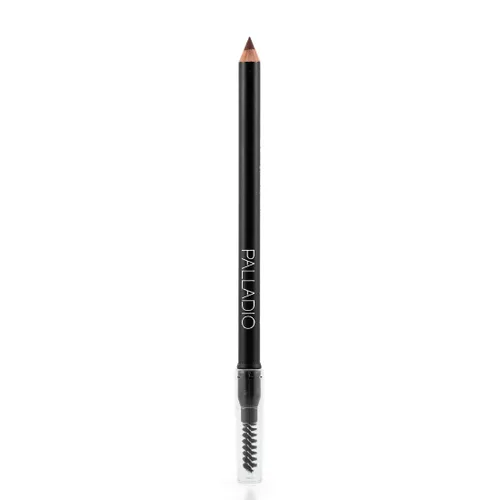 Miniatura 6 de Palladio Cosmetic Lápiz para cejas, Caoba