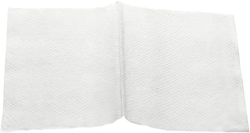 Miniatura 3 de EZ-Pull Premium - Servilleta entrelazada reciclada de 2 capas, blanco reciclado, 24 x 250 hojas, P2N2L (N4)