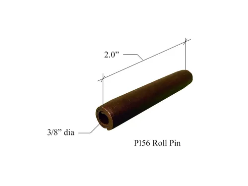 Miniatura 4 de Mini excavadora, retroexcavadora cubo adaptador para 3/4 "labio, diente y pin, 552x156, X156L y P156 (1)
