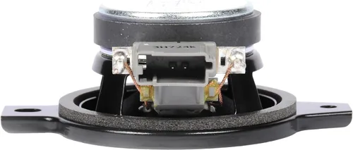 Miniatura 2 de GM Genuine Parts 22933869 Altavoz de radio frontal