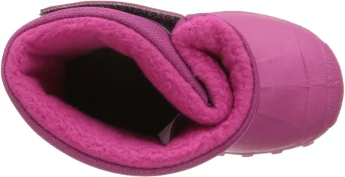 Miniatura 5 de Teddy 4 Botas (bebéniño pequeño)