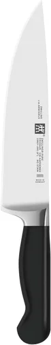 Miniatura 15 de ZWILLING Pro Cuchillo de chef de 10 pulgadas Acero inoxidable