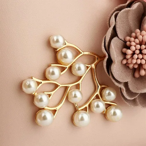 Miniatura 4 de Bolsos y bolsos de cuero sintético para mujer con cuentas florales elegante para banquete boda noche bolso cruzado