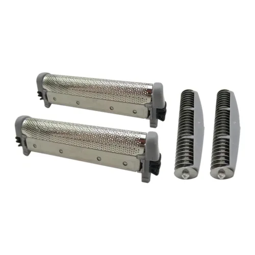 Miniatura 7 de Hoja de afeitar mejorada 2023 para Remington SP-69 MS2-300, MS2-370, MS2-390, MS2-390, MS2-400, MS240