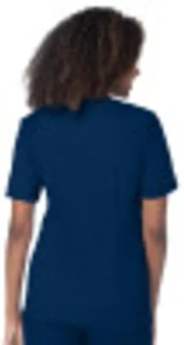 Miniatura 3 de Landau Women's 9550