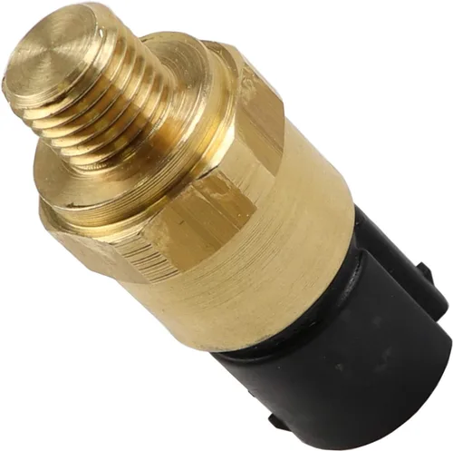 Miniatura 4 de Beck/Arnley Interruptor de ventilador térmico 201-1520