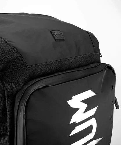 Miniatura 7 de Venum Challenger Xtrem Evo Mochila Negro/Blanco