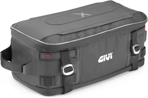 Miniatura 12 de Bolsa para tanque Tanklock MT505 de 5 litros de GIVI