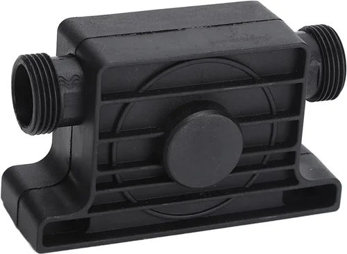Miniatura 8 de Bomba de agua eléctrica portátil de alta resistencia para acuarios, piscinas