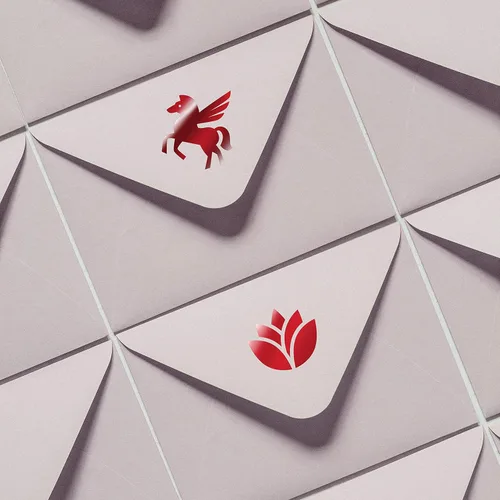 Miniatura 3 de VViViD DECO65 - Rollo de vinilo adhesivo permanente para Cricut, Silhouette y Cameo (12 pulgadas x 7 pies)