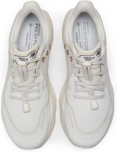 Miniatura 8 de New Balance 1080v6 zapatillas para correr, con mediasuelas, para hombre