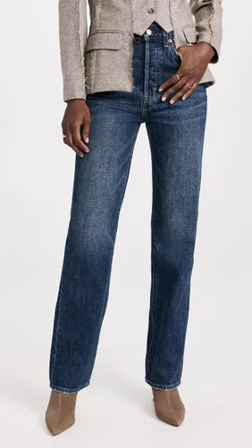 Miniatura 2 de Pistola Denim Jeans Cassie para mujer