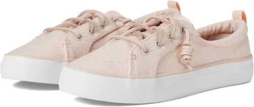 Miniatura 4 de Sperry Crest Vibe - Tenis para mujer