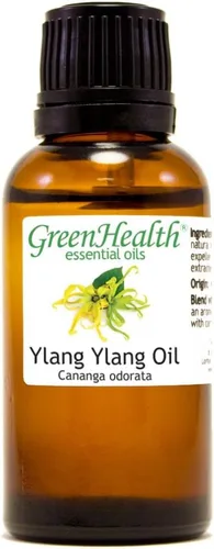 Miniatura 12 de Clove Bud - Botella de vidrio de 1 fl oz (1.0 fl oz) - Aceite esencial 100% puro - GreenHealth