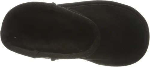 Miniatura 5 de Koolaburra by UGG Botas cortas Koola unisex para niños