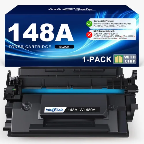 Miniatura 10 de INK E-SALE 070 Cartucho de tóner negro compatible para Canon 070H CRG070 CRG-070 para impresora Canon ImageCLASS MF465dw MF462dw MF460dw LBP246dw