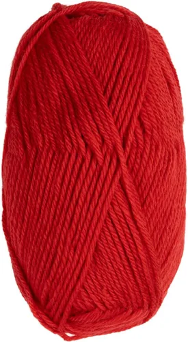 Miniatura 4 de Knit Picks Lana de los Andes - Hilo de lana 100% lana de lana de los Andes - 1.76 oz (1 bola - aguamarina)
