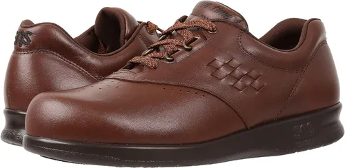 Miniatura 4 de SAS Tenis Freetime para mujer