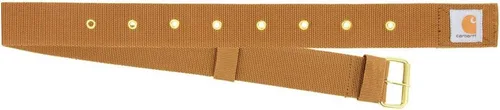 Miniatura 2 de Carhartt Legacy Construye tu propio cinturón de herramientas personalizado, acolchado