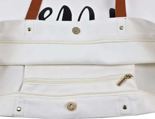 Miniatura 18 de Lamyba Regalos para mamá nueva, bolso de mano con bolsa de maquillaje, regalos geniales para mamá por ser/mamá embarazada/mujeres embarazadas