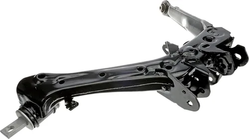 Miniatura 5 de Dorman 526-238 Brazo de control de suspensión para lado del pasajero trasero, compatible con determinados modelos de Honda