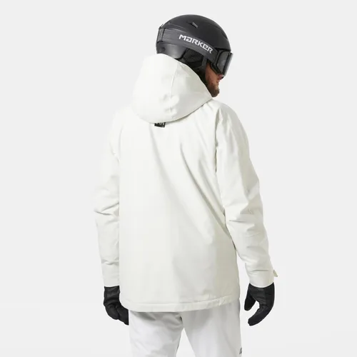 Miniatura 4 de Helly-Hansen Chaqueta de esquí con aislamiento Juniper 3.0 para hombre