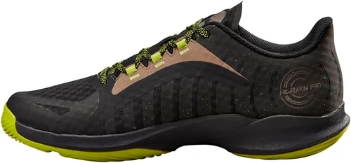 Miniatura 4 de Hurakn Pro Men's Padel Shoes