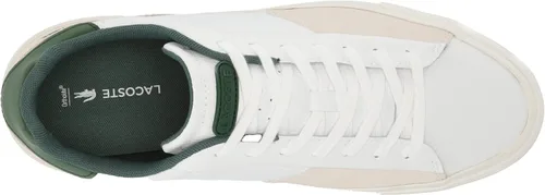 Miniatura 5 de Lacoste Tenis L006 para hombre
