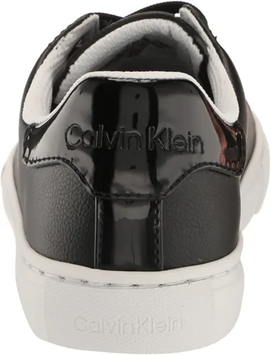 Miniatura 3 de Calvin Klein Tenis Ciyan para mujer