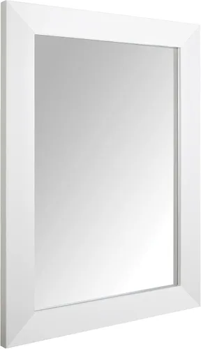 Miniatura 24 de Amazon Basics - Espejo de pared rectangular
