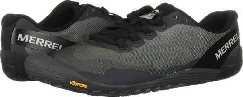 Miniatura 15 de Merrell Vapor Glove 4 Zapatillas deportivas para mujer