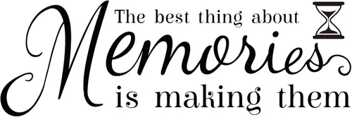 Miniatura 12 de SUPERDANT Calcomanía inspiradora para pared, con frase en inglés "I am a Phenomenal Woman Quotes Woman Avatar", diseño de motivación para mujer
