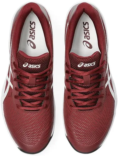 Miniatura 6 de ASICS Zapatillas de tenis Gel-Game 9 para hombre