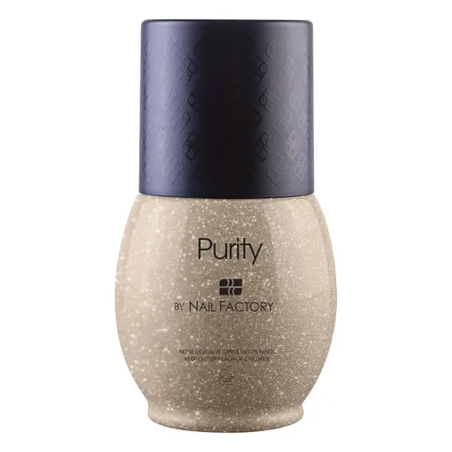 Miniatura 14 de LACCOVER ONE SHOT - Esmalte de uñas de gel híbrido LED UV, uno, dos o tres pasos, decides cómo usarlo, 1/2 fl oz cada uno (adicional)