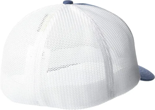 Miniatura 2 de Columbia Mesh Ball Cap
