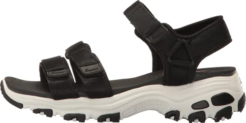 Miniatura 2 de Skechers D'lites para mujer - Fresh Catch