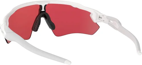 Miniatura 6 de Oakley Mens Oo9208 Radar Ev Path Rectangular Sunglasses