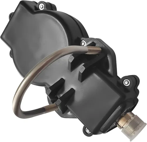 Miniatura 4 de WINDCAMP KB2 Enterprises Original 3-54Mhz 1:1 Balun actual 2000 vatios PEP