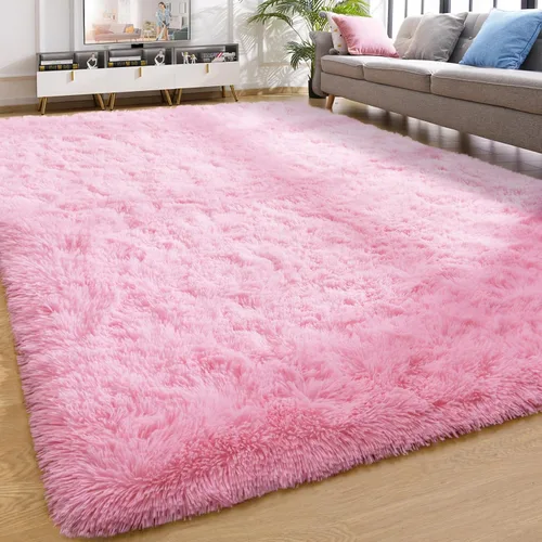 Miniatura 29 de YJ.GWL Alfombras de pasillo para pasillo, 2 x 4, lavables, pequeñas, color gris, para sala de estar, dormitorio, alfombra suave y esponjosa