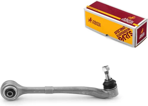 Miniatura 130 de Metrix RK622646 - Conjunto de brazo de control inferior delantero derecho y rótula para Hyundai Elantra 2011-2016, Hyundai Elantra Coupe 13-2014