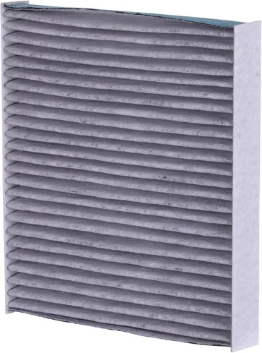 Miniatura 4 de Filtro de aire de cabina PureFlow PC4485X Compatible con Toyota Raize 2022-2024, Subaru Impreza 2002-2007, Saab 9-2X 2005-2006