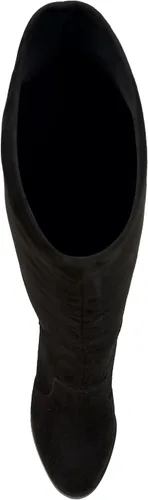 Miniatura 5 de Jessica Simpson Brixten - Botas anchas por encima de la rodilla para mujer