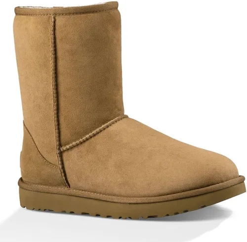 Miniatura 4 de UGG Botas clásicas de invierno para mujer.