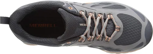 Miniatura 5 de Merrell Siren Edge 3 Impermeable