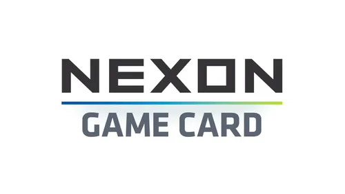 Miniatura 2 de Nexon Tarjeta de regalo electrónica del juego