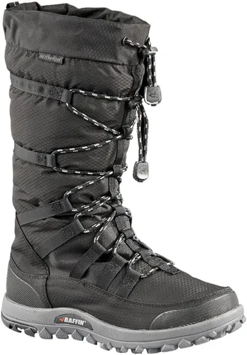 Miniatura 3 de Baffin Botas Escalate X - Mujer