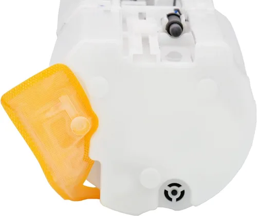 Miniatura 5 de SP4004M - Conjunto de bomba de combustible Vphix E8788M compatible con Nissan Armada TITAN 2007-2015, compatible con INFINITI QX56 2007-2010, 5.6L