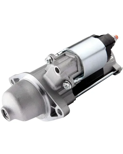 Miniatura 38 de SCITOO Motor de arranque para CFORCE para UFORCE para ZFORCE 500 600 2015 2016 2017 2018 2019 2020, para CF-Moto para CFORCE 400 2016-2020