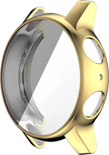 Miniatura 2 de Funda protectora de pantalla compatible con Motorola Moto360 3ª generación Smartwatch Accesorios TenCloud Covers Resistente a los arañazos Funda